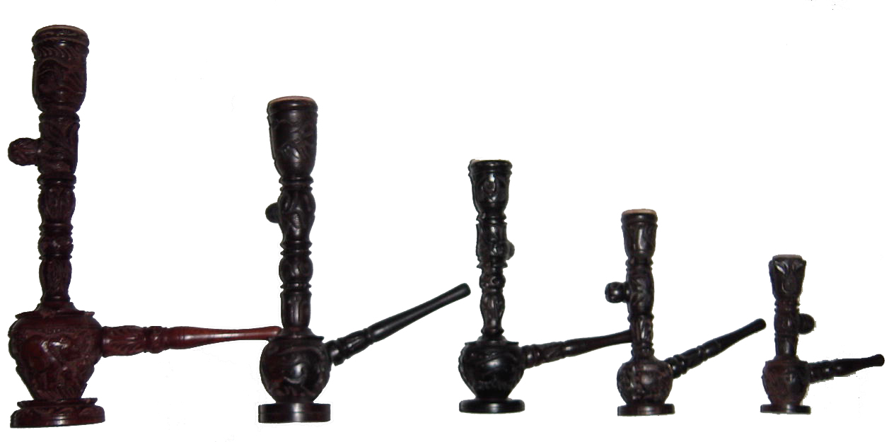 Hukka